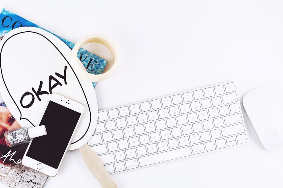 Essential Plugins for Every Site